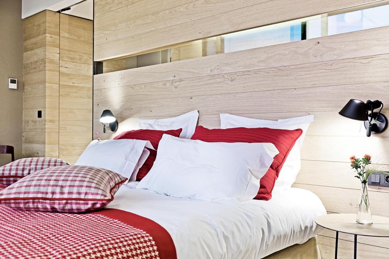 Domaine De Naxhelet Otel Wanze Dış mekan fotoğraf