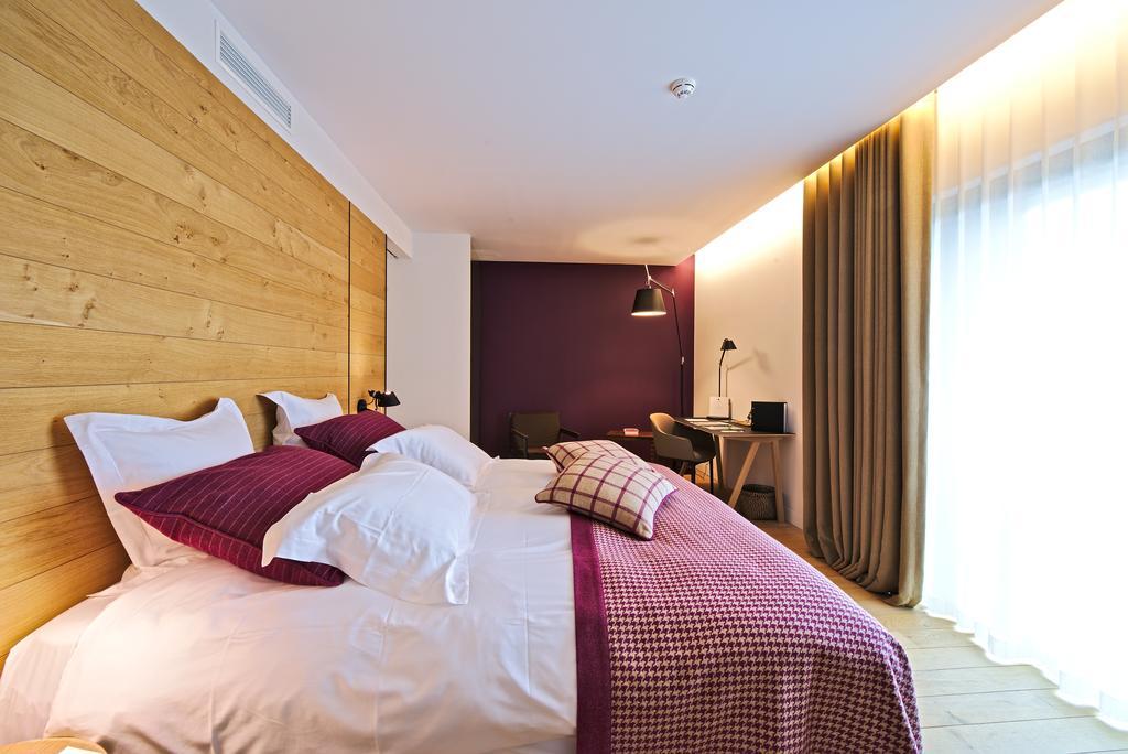Domaine De Naxhelet Otel Wanze Dış mekan fotoğraf